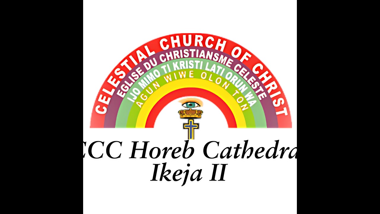WELCOME TO OUR ONLINE SERVICE - 15/3/2026