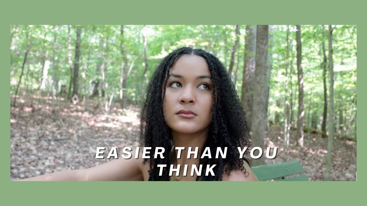 How to Become More Spiritual in Your Everyday Life