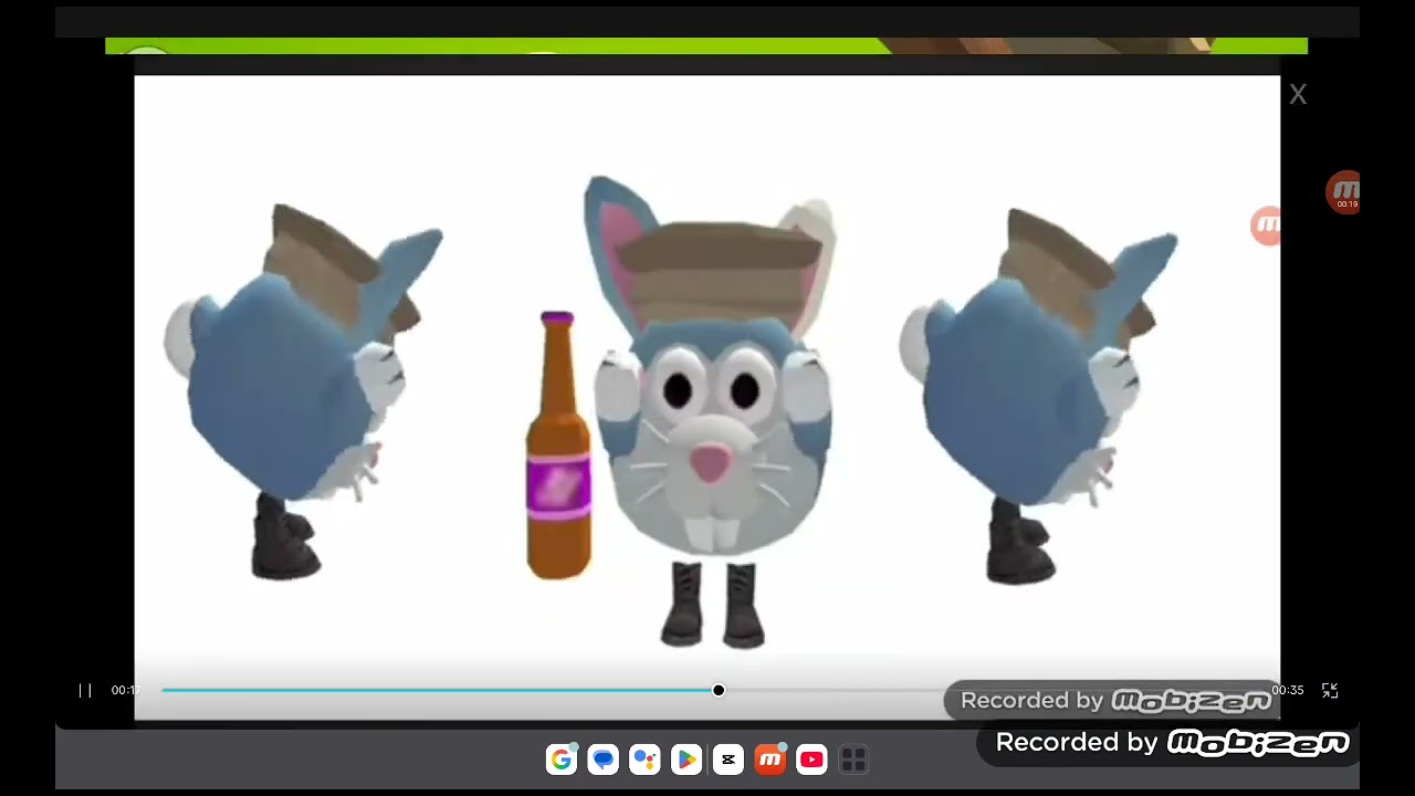Chicken gun 4.8.0 leak {𝕗𝕒𝕟 𝕞𝕒𝕕𝕖}