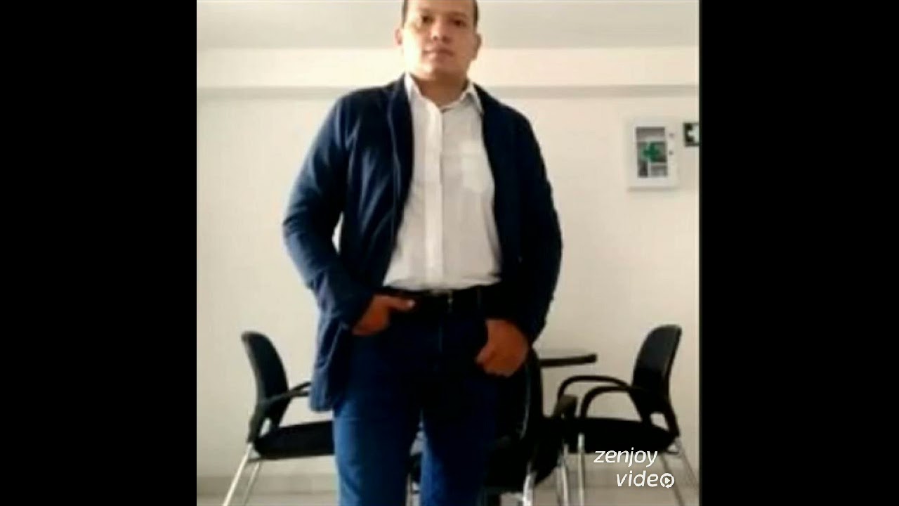 evidencia 6 asesoria log&iacute;stica