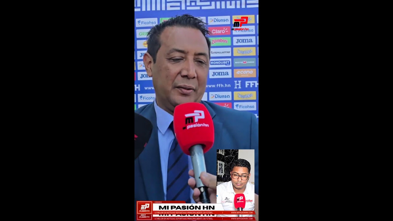 Real España listo para enfrentar a Los Ángeles FC, conferencias y más 📱