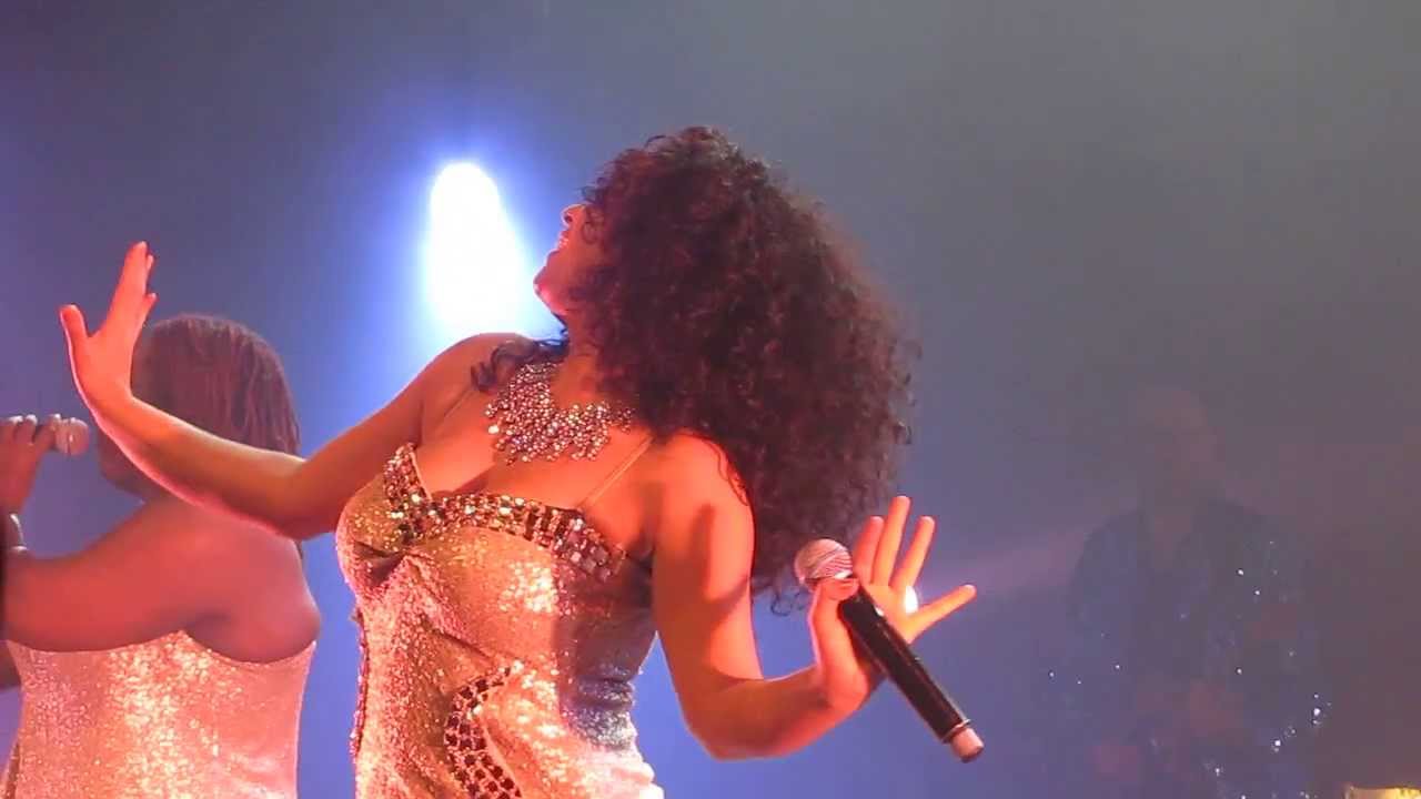 Soul of Motown 5