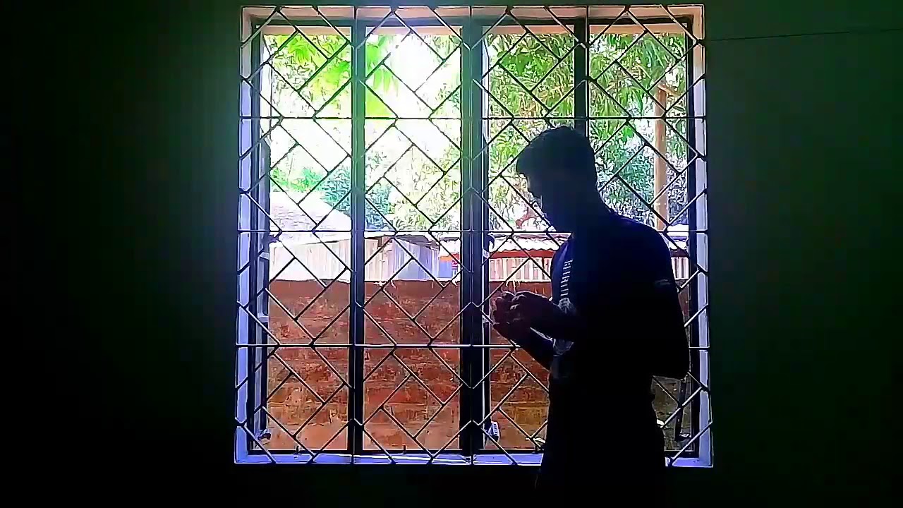 KineMaster srawantutorials 👬