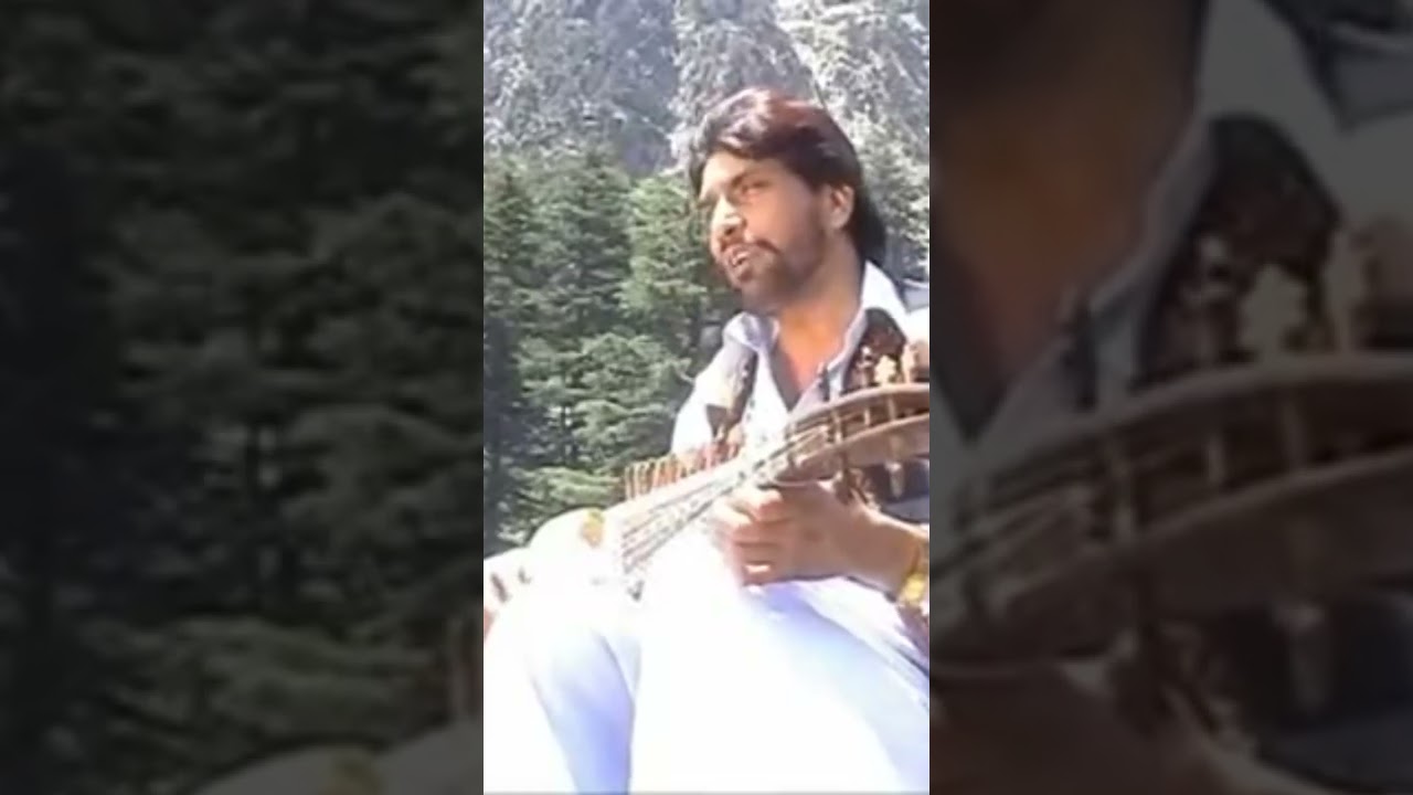 Shahenshah bacha