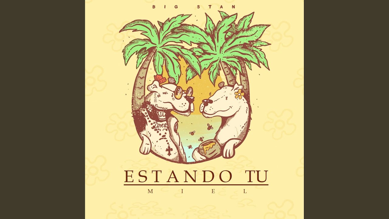 Estando Tu