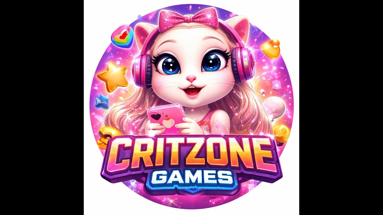 IMGTom games 3220