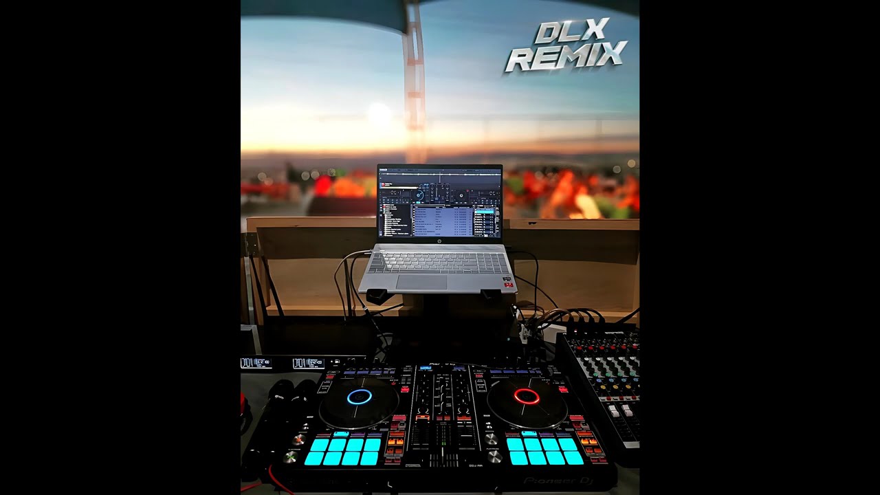 🪐🍁DLX-Remix🎵🎭NONSTOP 2026 | 38 minutes |🌬️🎶💊😵‍💫Remix Vai Lerng Vip 2026 and 2027🌈✈️🍇🎉🕺