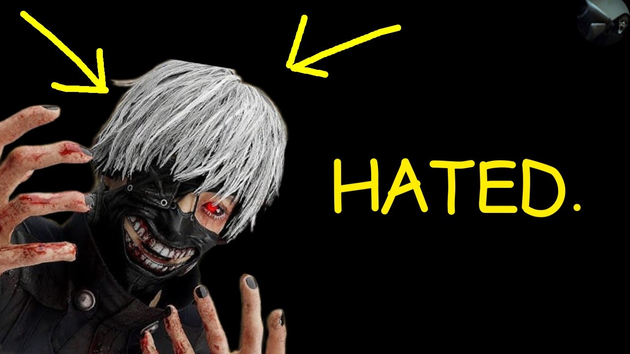 DBD Reddit Exposes The Community's BIGGEST ISSUE