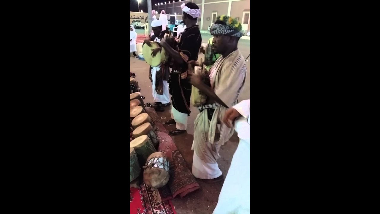 بلغيث طفيان إبداع في قصر الوسام