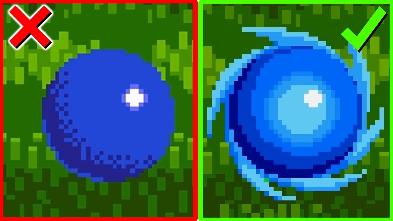 Sonic 3 A.I.R.: Forces Edition ⭐️ Sonic 3 A.I.R. mods Gameplay
