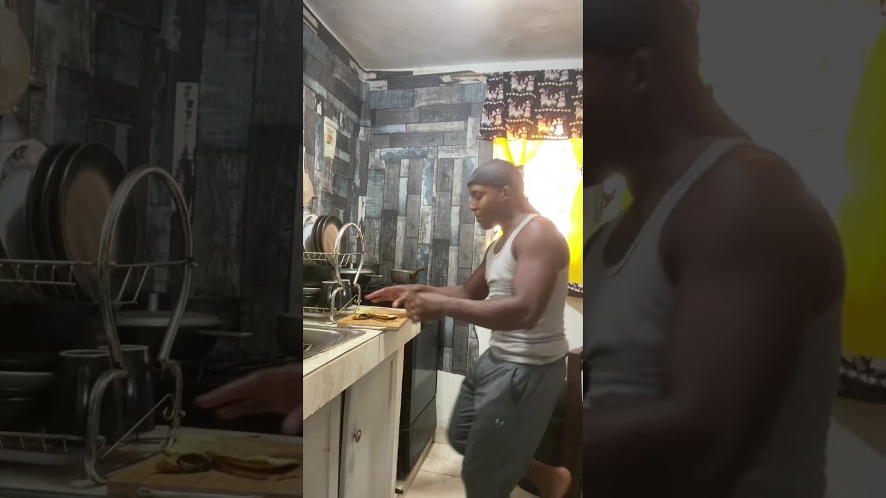 El mejor desayuno del mundo 