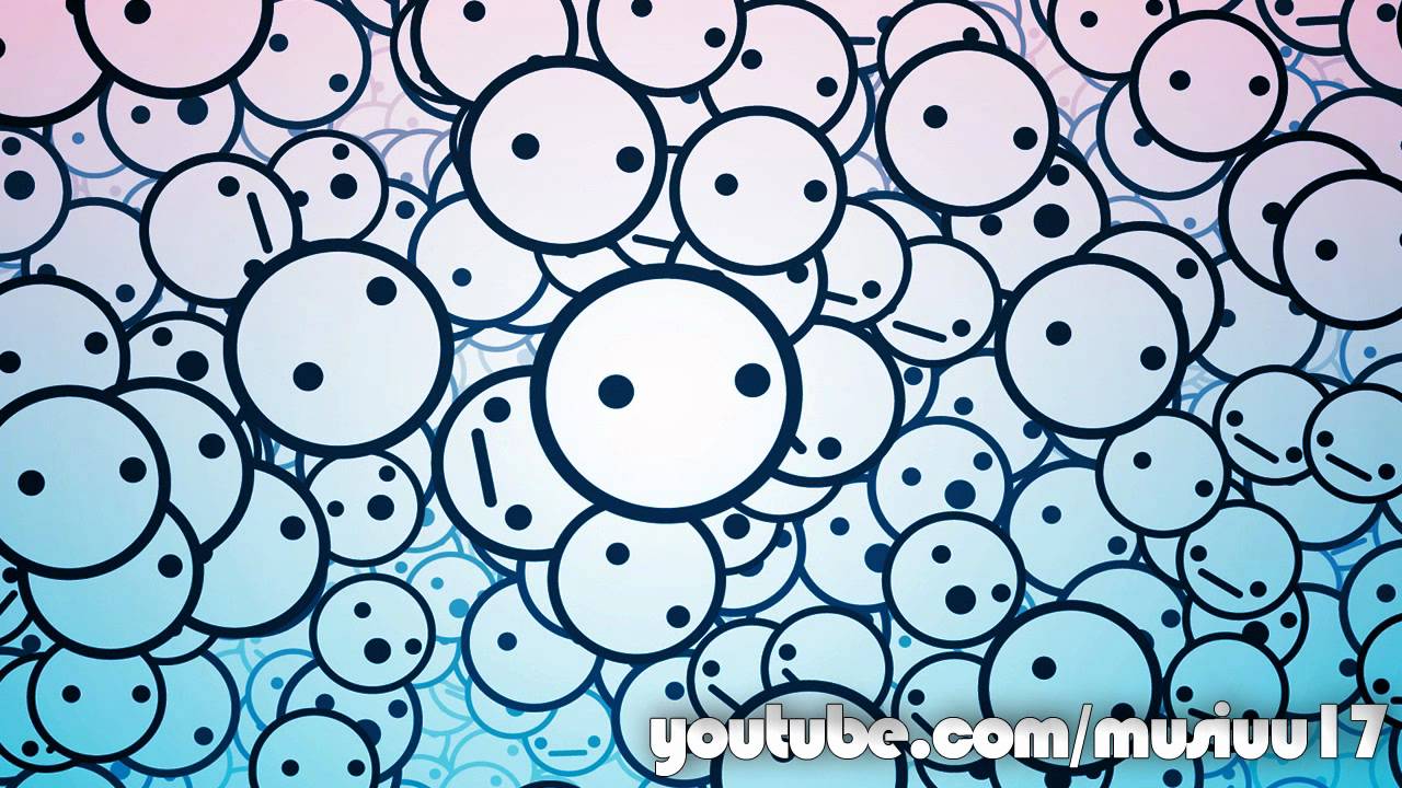 Owl City & Carly Rae Jepsen - Good Time (Gordon & Doyle Reworked Bootleg Mix)