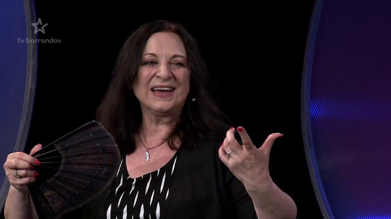 Sejdeme se na Cibulce (2014/22)