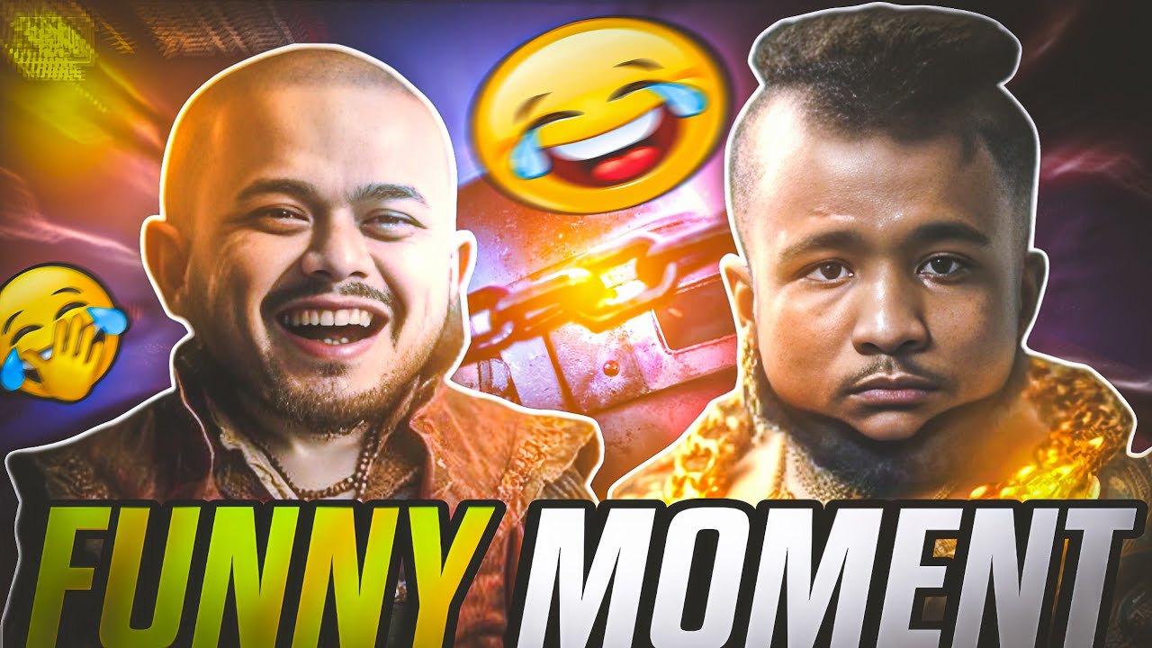 CR7HORAA FUNNY MOMENTS 😁 (EPISODE #72 )FT @cr7horaaYT