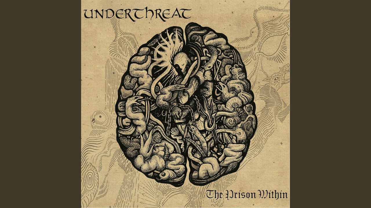The Prison Within
