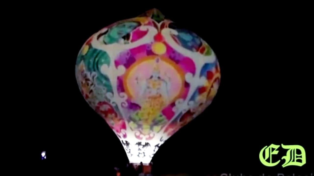 MODELADO 18M (ARMAÇÃO) SILÊNCIO & KADELOS - SP
