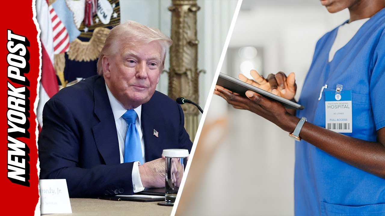White House launches CMS Digital Health Tech Ecosystem