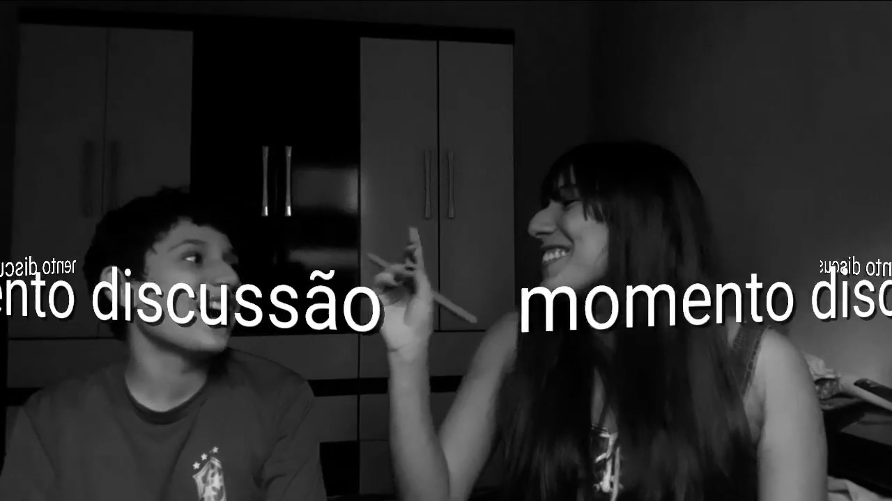 TAG: IRMÃOS💑❤