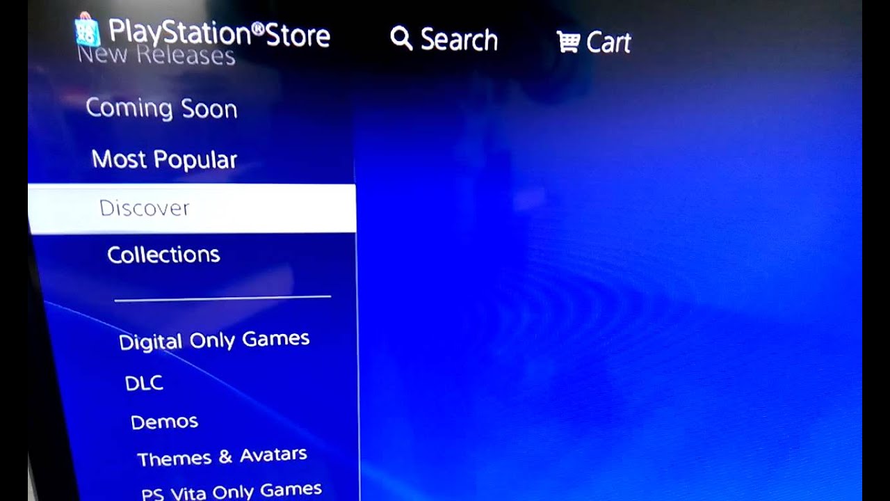 FIFA 16 DEMO DOWNLOAD [PS3/PS4] [Description] !!