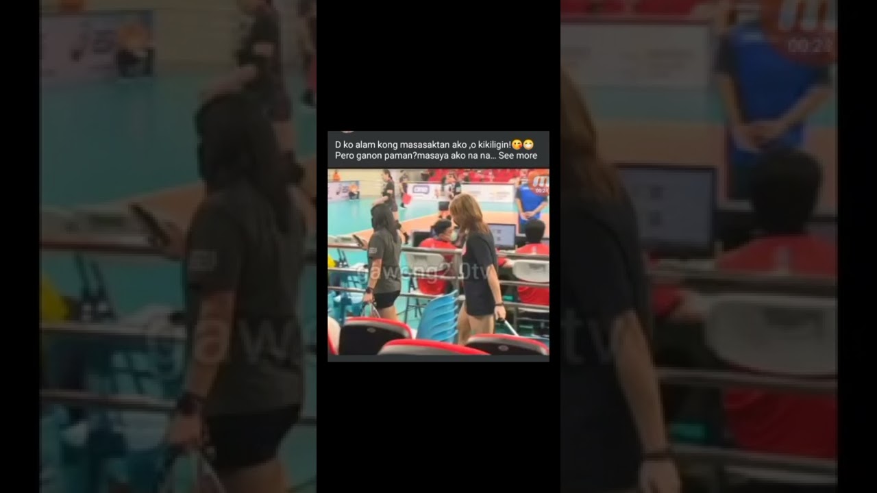 Deanna Wong nasaktan? masakit na part Nakita mo SI Ex Jema Galanza!! dumaan na sa harapan🥺🥺