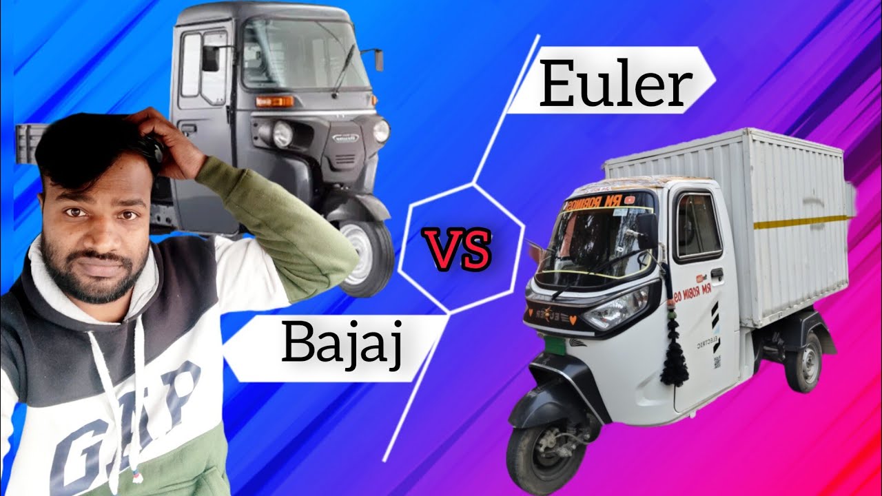 कौन सी गाड़ी लेना सही है 🤔 || porter delivery ke liye konsi gadi lu 🚚 @RmRobin09 
