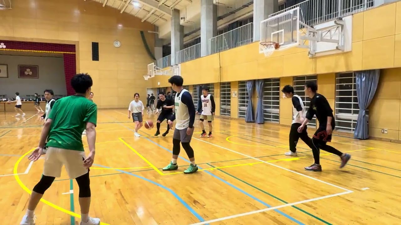 2026/2/26練習③