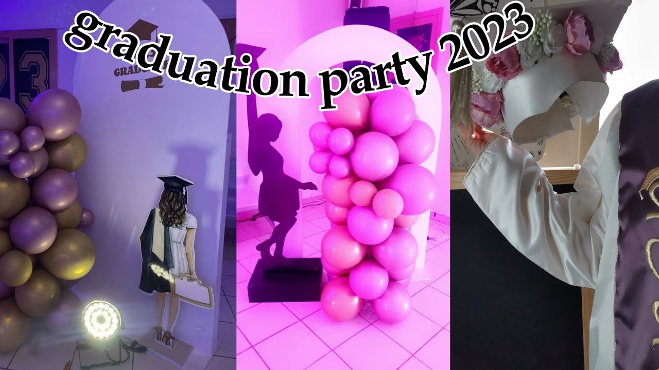 اقصر فلوق |فلوق التخرج من المتوسط 2023👩🏻‍🎓👩🏻‍🎓
