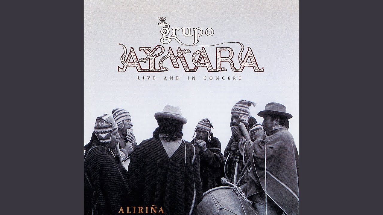 Intiu Khana (Live At The Triplex Theater, Borough Of Manhattan Community College, New York...