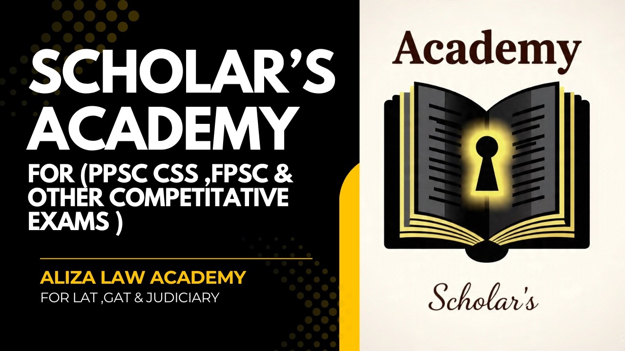 Topic || Information computer Tecnology  (ICT) Mcqs's for PPSC|| CSS || FPSC
