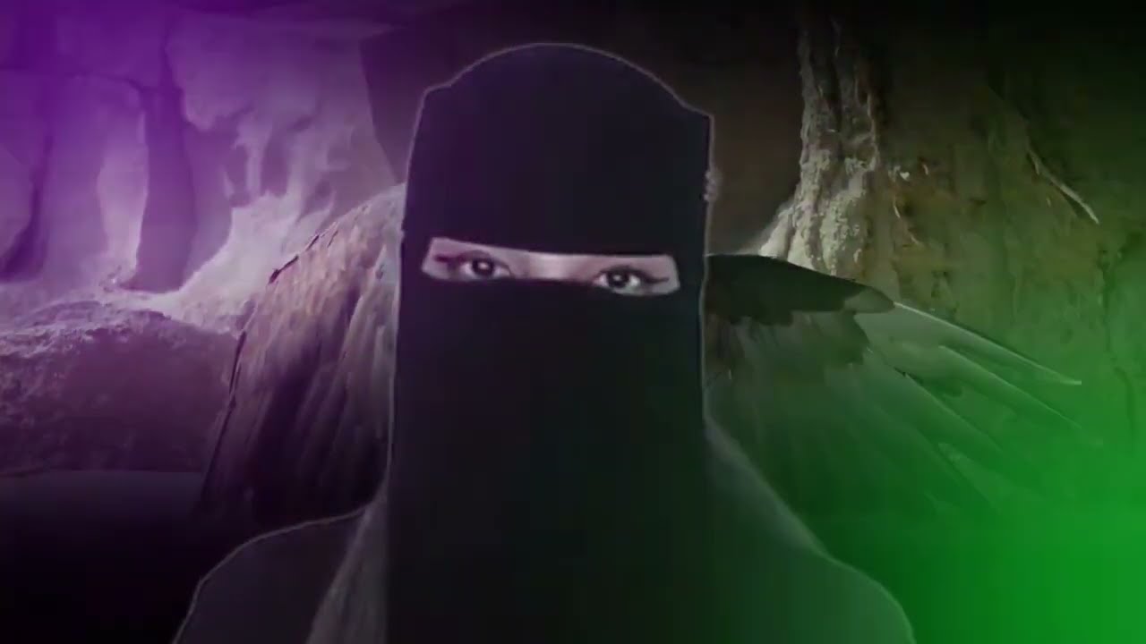 EP-41 || قصة حياة غيّرت كل شيء || قصة حقيقية حزينة