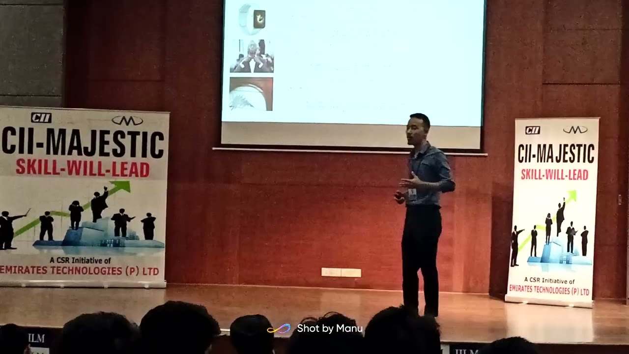 #presentationskills #shardauniversity #iilm #IILMUNIVERSITY##GreaterNoida#amityuniversity