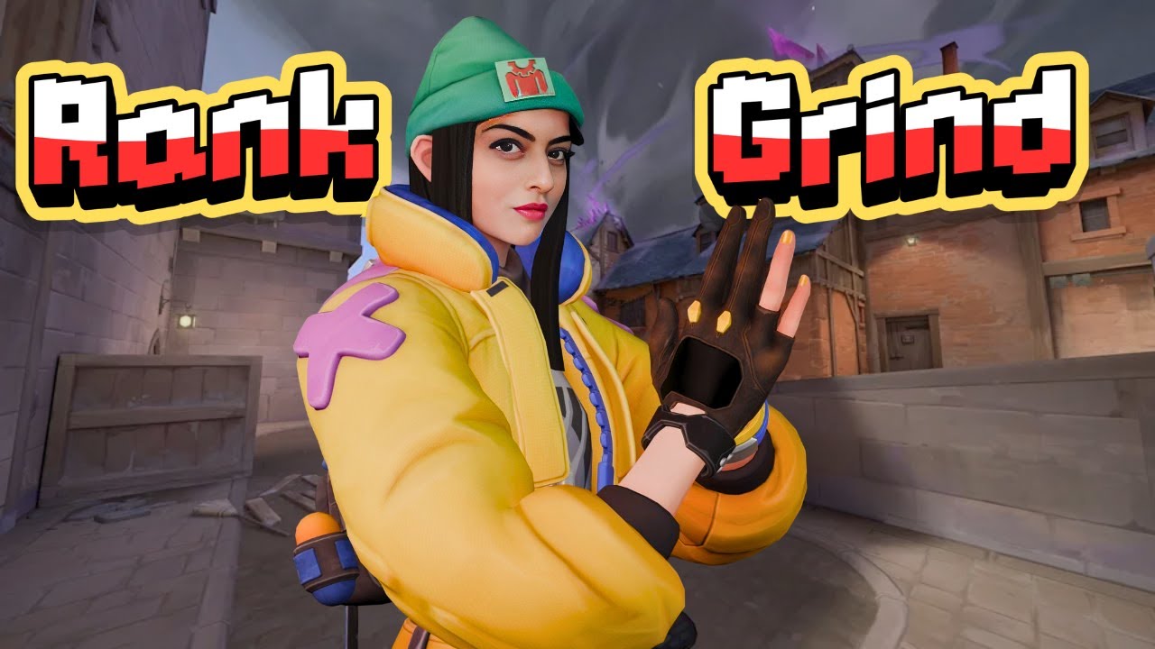 Binkcess in Green Lobby #PinkcessPlays
