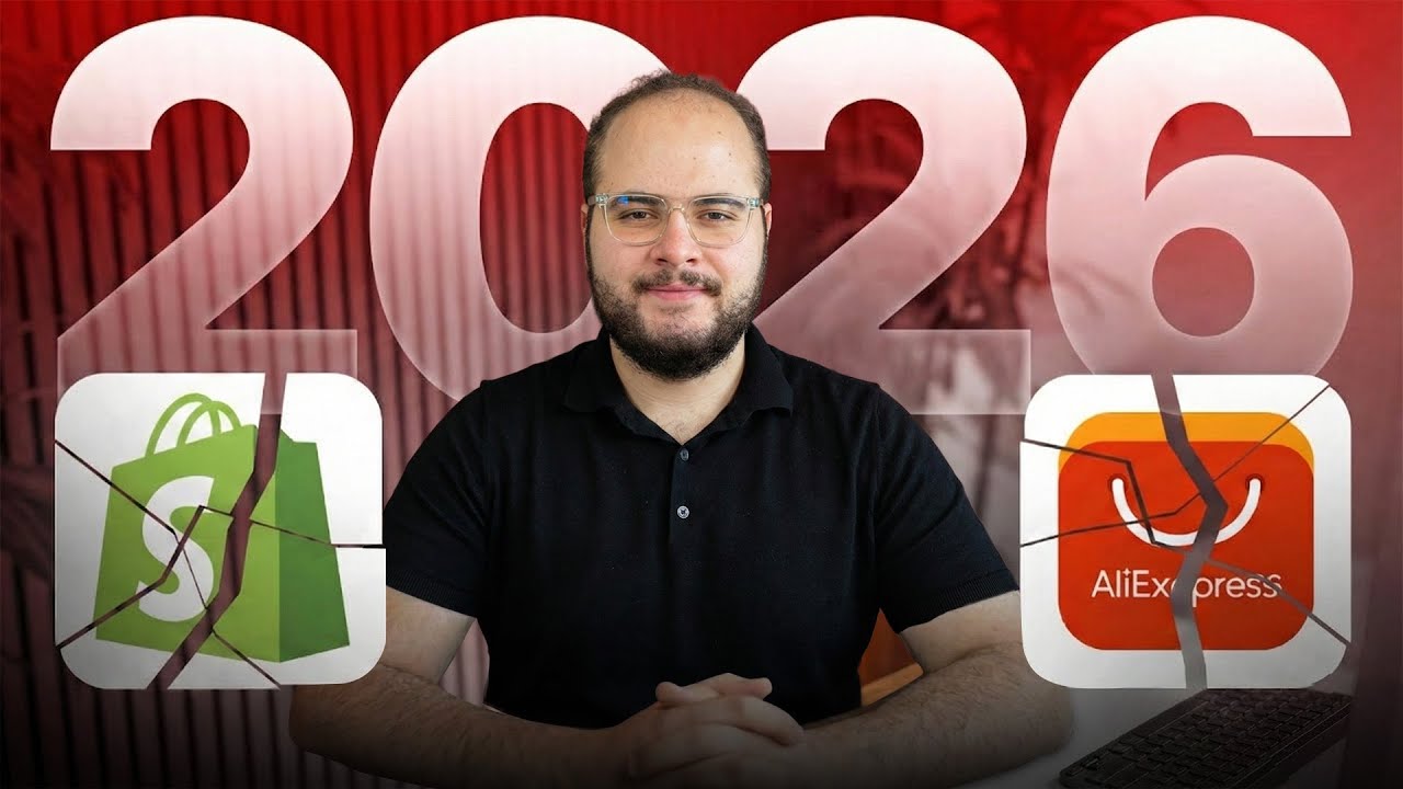 Yeni Gümrük Yasağı Sonrası E-Ticarete Nasıl Başlanır?