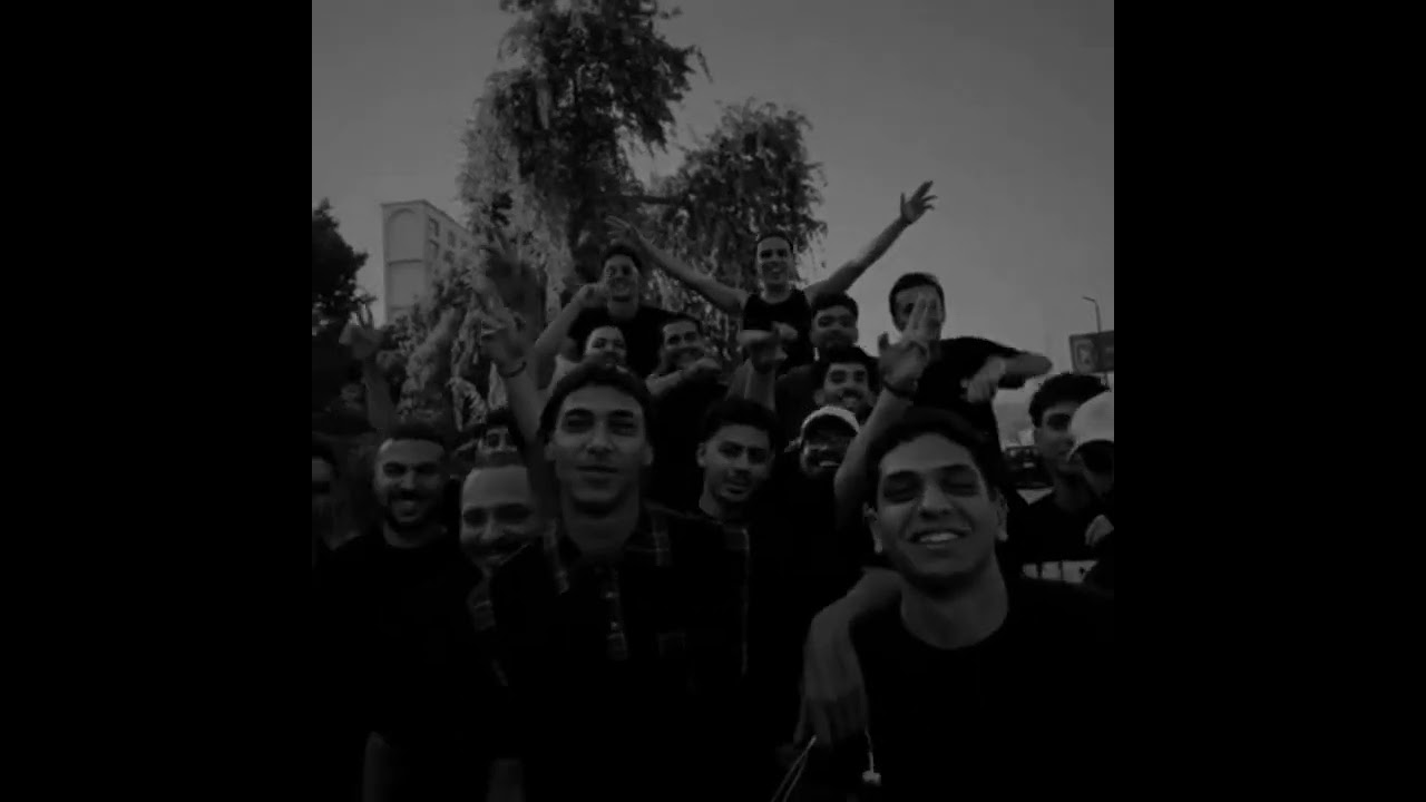 (FREE) Ilmond X Shehab X Marwan Pablo  TRAP TYPE BEAT-Amana