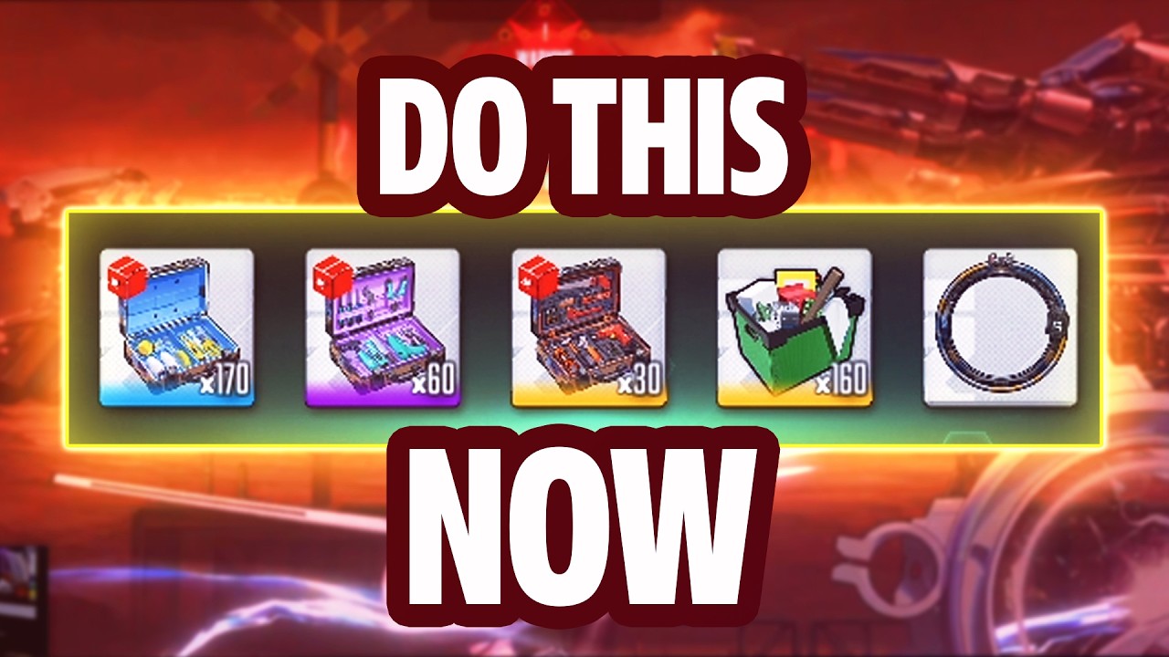 *GET NEW FAVOURITE ITEMS NOW!*  HOW TO CLEAR ALL THE MISSIONS FOR ALTEISEN SOLO RAID MUSEUM!