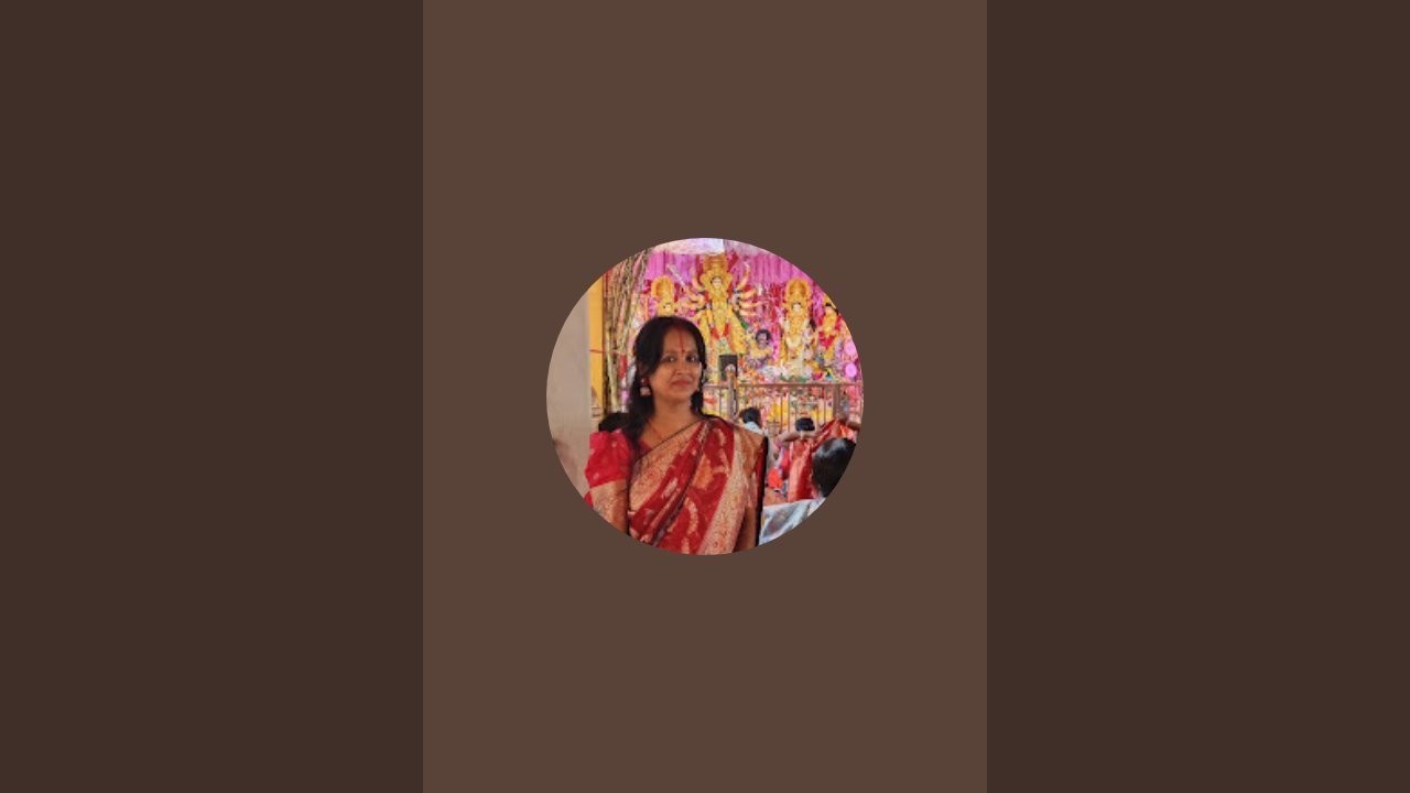 sabka swagat hai! jaldi aao live me