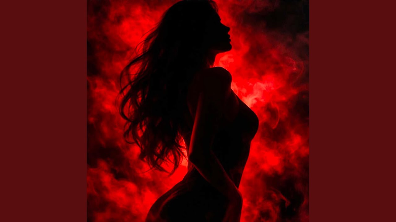 Dark Temptation