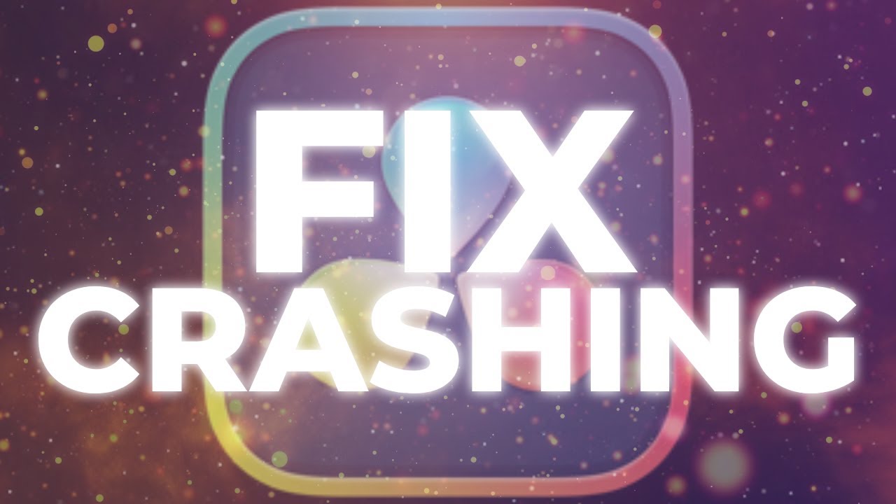 How To Fix Davinci Resolve Crashing or Not Responding