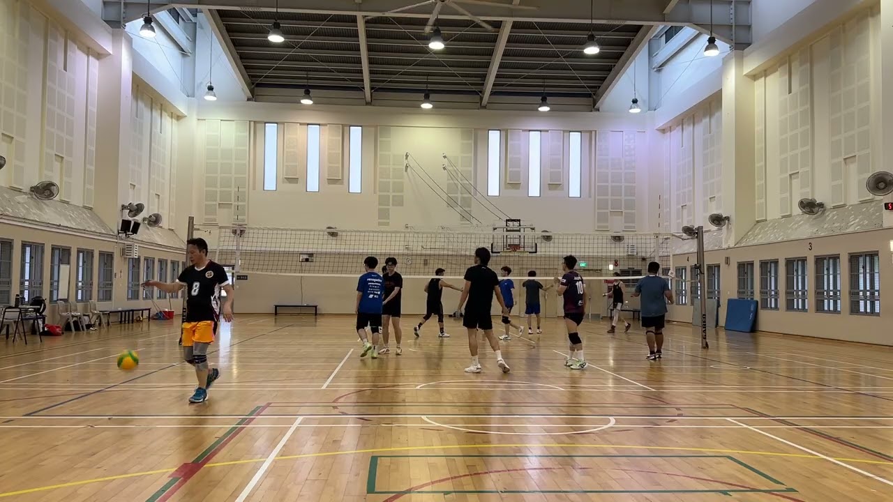 15/3/2026 Social Game (3/4)
