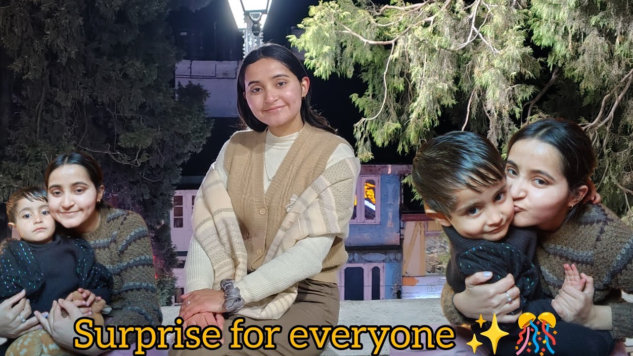 मेरी शादी होने वाली है 🎊 आप सभी शादी में आमंत्रित है Wedding Bells are ringing #vlog #wedding 
