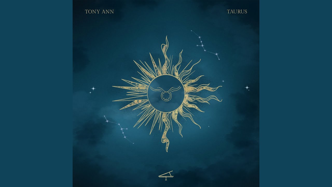 TAURUS “The Tenacious”