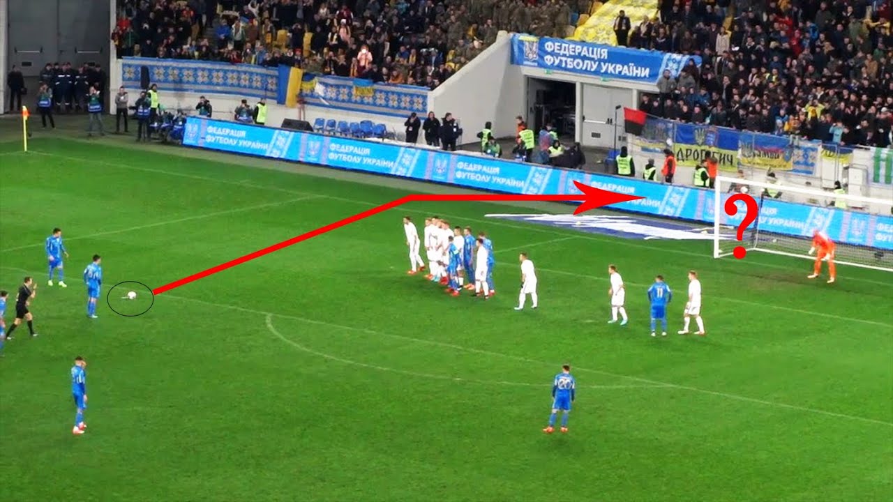 Збірна України на Арені Львів | Football Match Compilation /  футбольна компіляція моментів з трибун