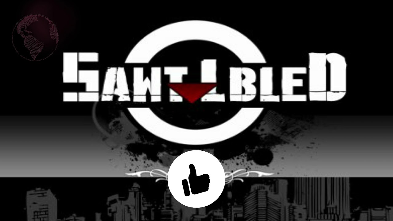 (SawT Lbled feat k nibal (keniclan