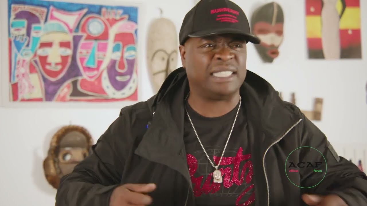 E Ness Jadakiss Still Feel Me Freestyle