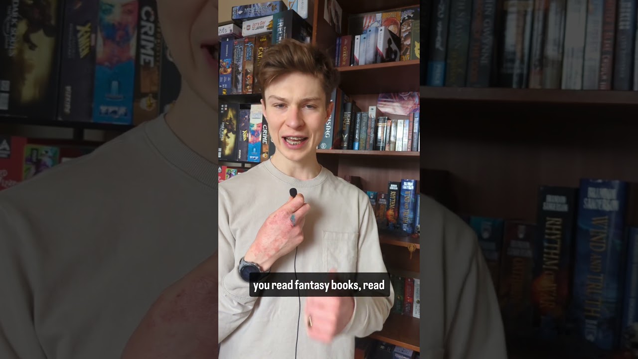 LEAVING REVIEWS WILL MAKE THE DAY OF AN INDIE FANTASY AUTHOR! Please do this.