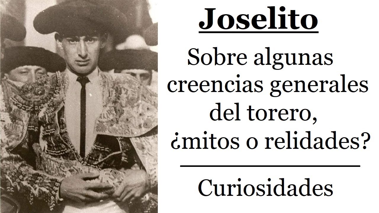 Fidel Carrasco: 