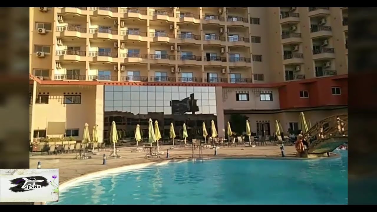 تيباروز بلازا التجمع الخامس Tiba Rose Plaza - أفضل أماكن الخروج في مصر