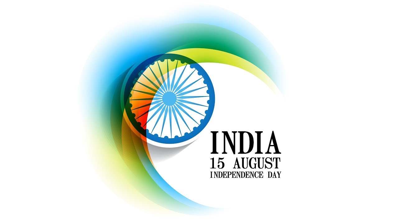 15 August Special WhatsApp Status 💓  Independence day status 2019 💓 Happy Independence Day Status