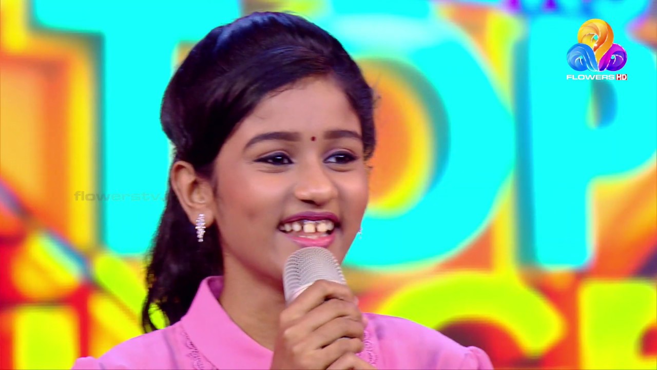 Flowers Top Singer | Musical Reality Show | Ep#409 ( Part - B )