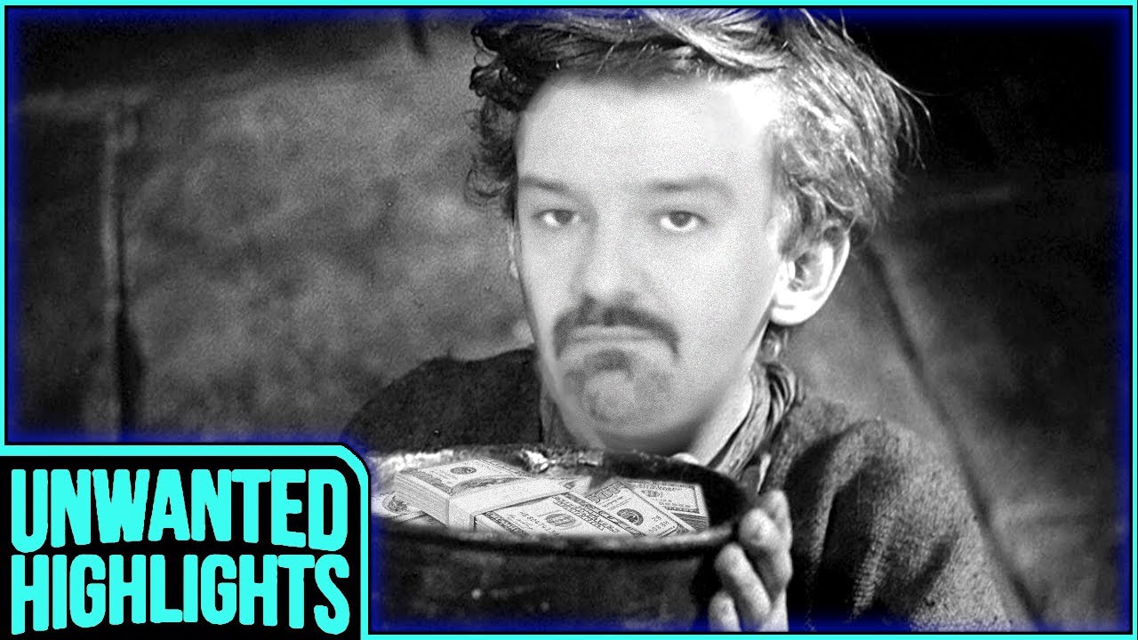 DSP Tries It! - COMPLETELY TROLLED in LIVE CHAT then gets ABSOLUTELY DESTROYED in a children's game!